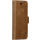 dbramante1928 Lynge do iPhone 14 Pro tan LY61GT001636 - 1124646 - zdjęcie 3